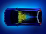 Renault Twin&rsquo;Z Concept 2013 года